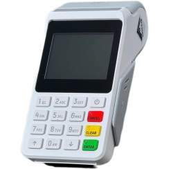 M3P دستگاه پوز