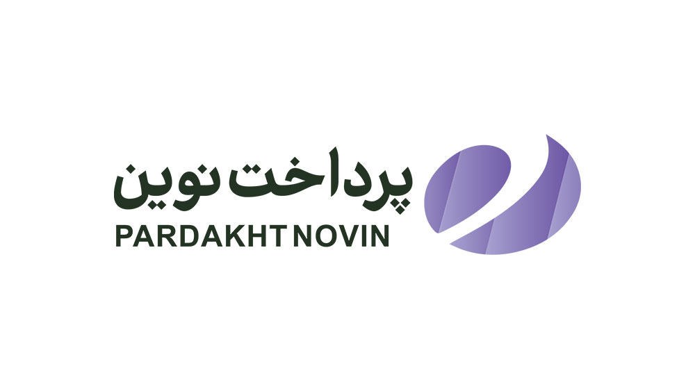 AF75 دستگاه پوز